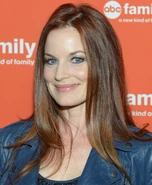 Laura+Leighton+ABC+Family+West+Coast+Upfronts+QlftjHbXQjMx