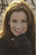 Laura-Leighton (1)
