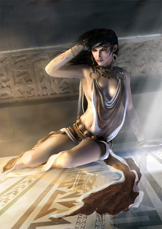 Kaileena_%28The_Empress_of_Time%29_in_Prince_of_Persia_The_Two_Thrones.jpg