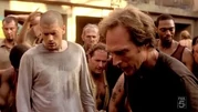 Orientación (episode)