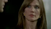 Lisa Tubac