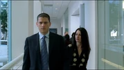 Brother's Keeper (episode)