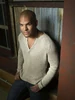 Fernando Sucre
