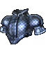 Armaduras