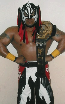 Rey_Misterio,_Sr..gif