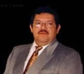 File:Antonio-Pena.jpg