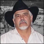 Image:Mando.jpg