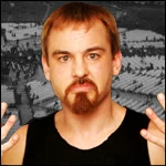 Image:Spike.jpg