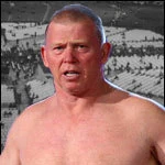 Image:Bob.2jpg