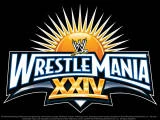 Image:Wrestle.jpg