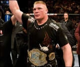 Image:Brock.jpg