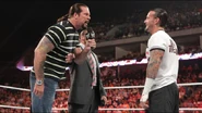 Raw 8-29-11 5