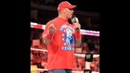 Raw 8-29-11 11
