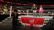Raw 8-29-11 14
