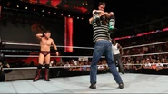 Raw 8-29-11 19