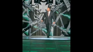 Raw 8-29-11 1
