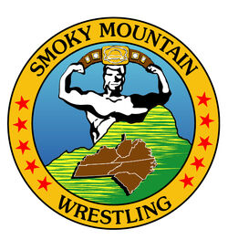 250px-Smoky_Mountain_Wrestling.jpg
