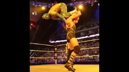 Raw 8-29-11 22