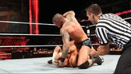 Raw 8-29-11 7