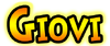 100px-Giovi.png