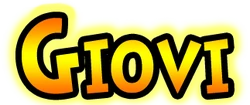 250px-Giovi.png