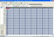Pattern View