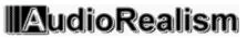Image:Audior.jpg