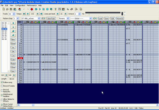 Image:Patternview_small.gif