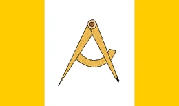 Bandeira nacional