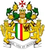 Brasão Nacional