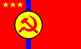 Bandeira nacional