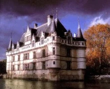 Palácio Van Der Haegen