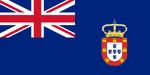 Bandeira Nacional