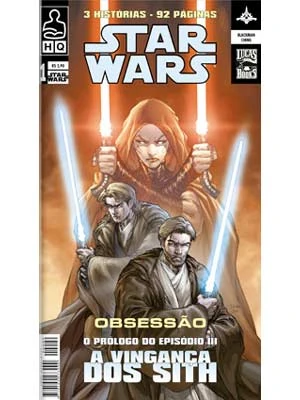 Imagem:Obsessão1.jpg