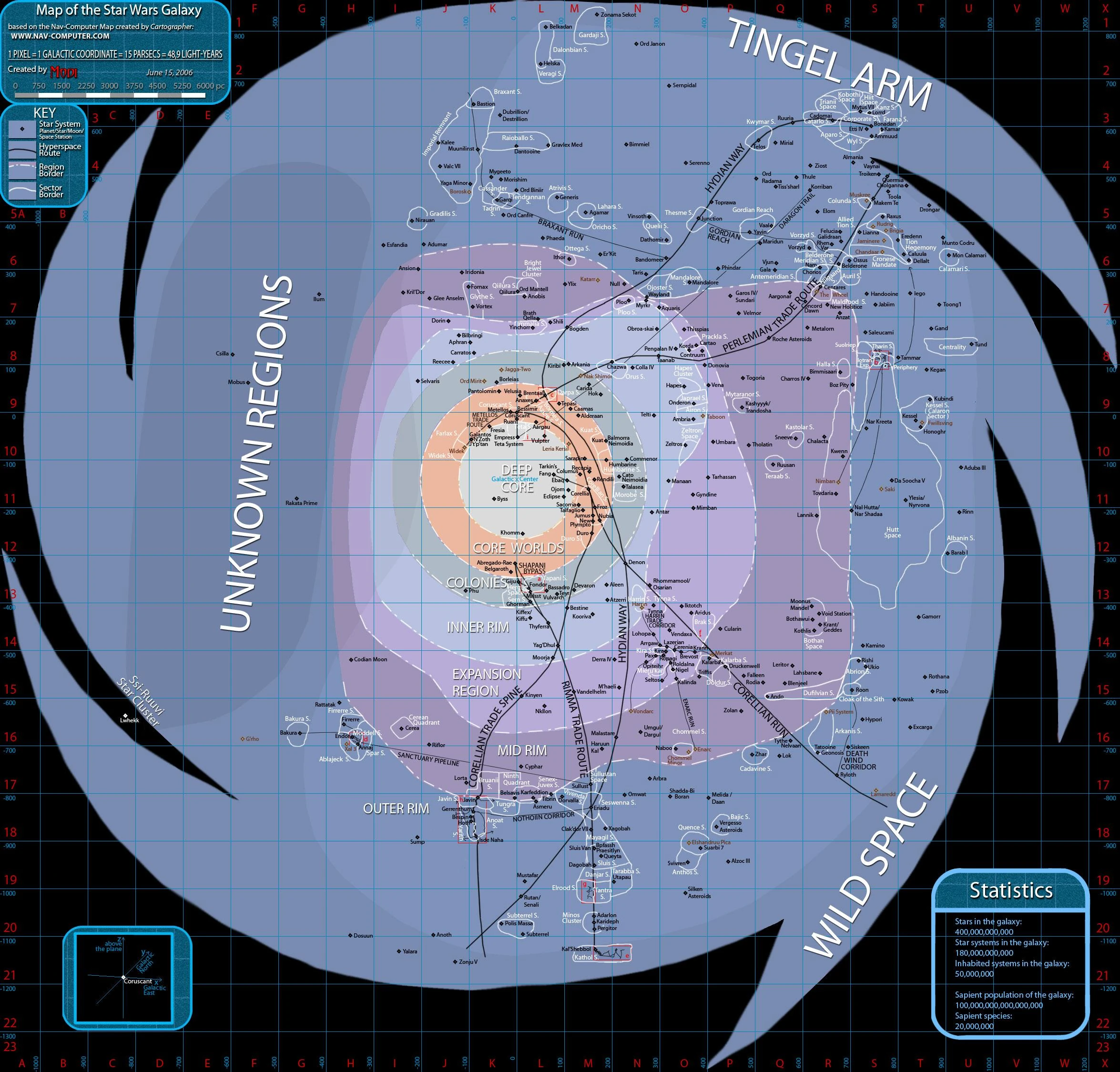 Imagem:galaxiadetalhada.jpg