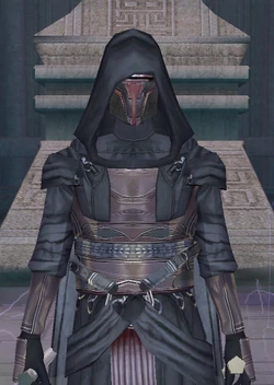 Revan