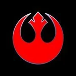 Conselho Jedi Minas