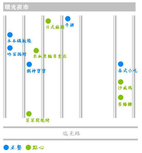 圖像:Kwaunmarket.gif