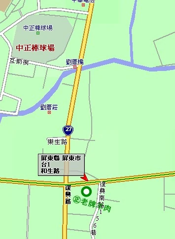 圖像:Laobai.jpg