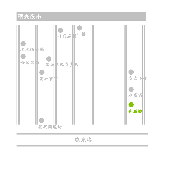 圖像:K-sausage.gif