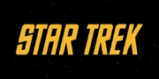 Star Trek: The Original Series