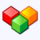 Изображение:40px-Nuvola apps kcmdf blue.png