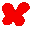 圖像:Redlogo.gif