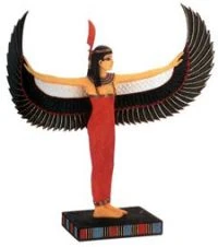 Maat