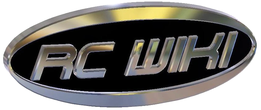 Image:RC logo.png