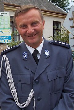 Obrazek