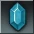 Image:soul_stone_Dex_Epic_120_-_Great_Precision_Stone.jpg