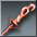 Image:Willow Staff.png