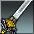 Image:Forlorn Sword.jpg