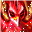 Image:Spirit of Fire.png